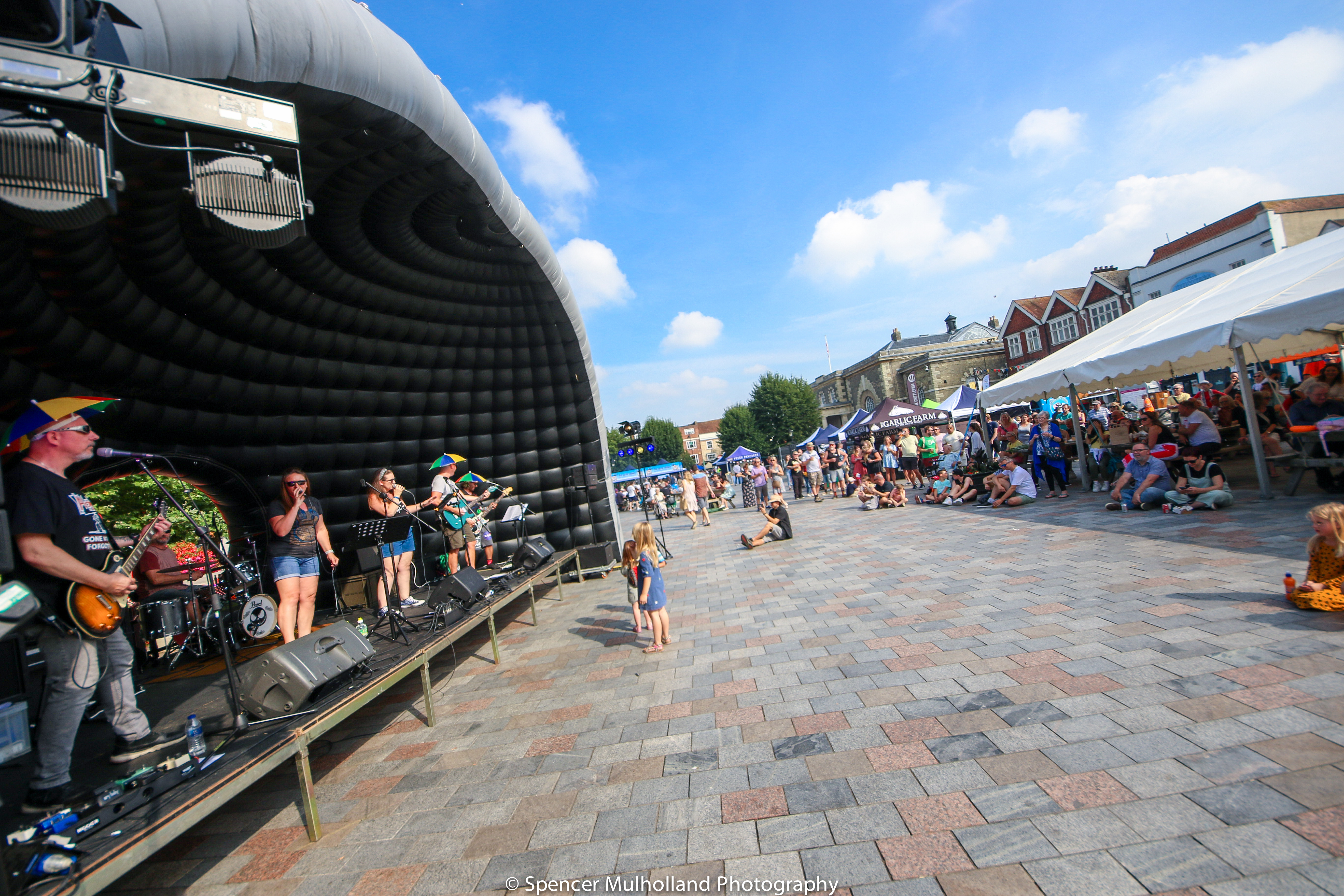 Foodie Sunday Taste Salisbury 144