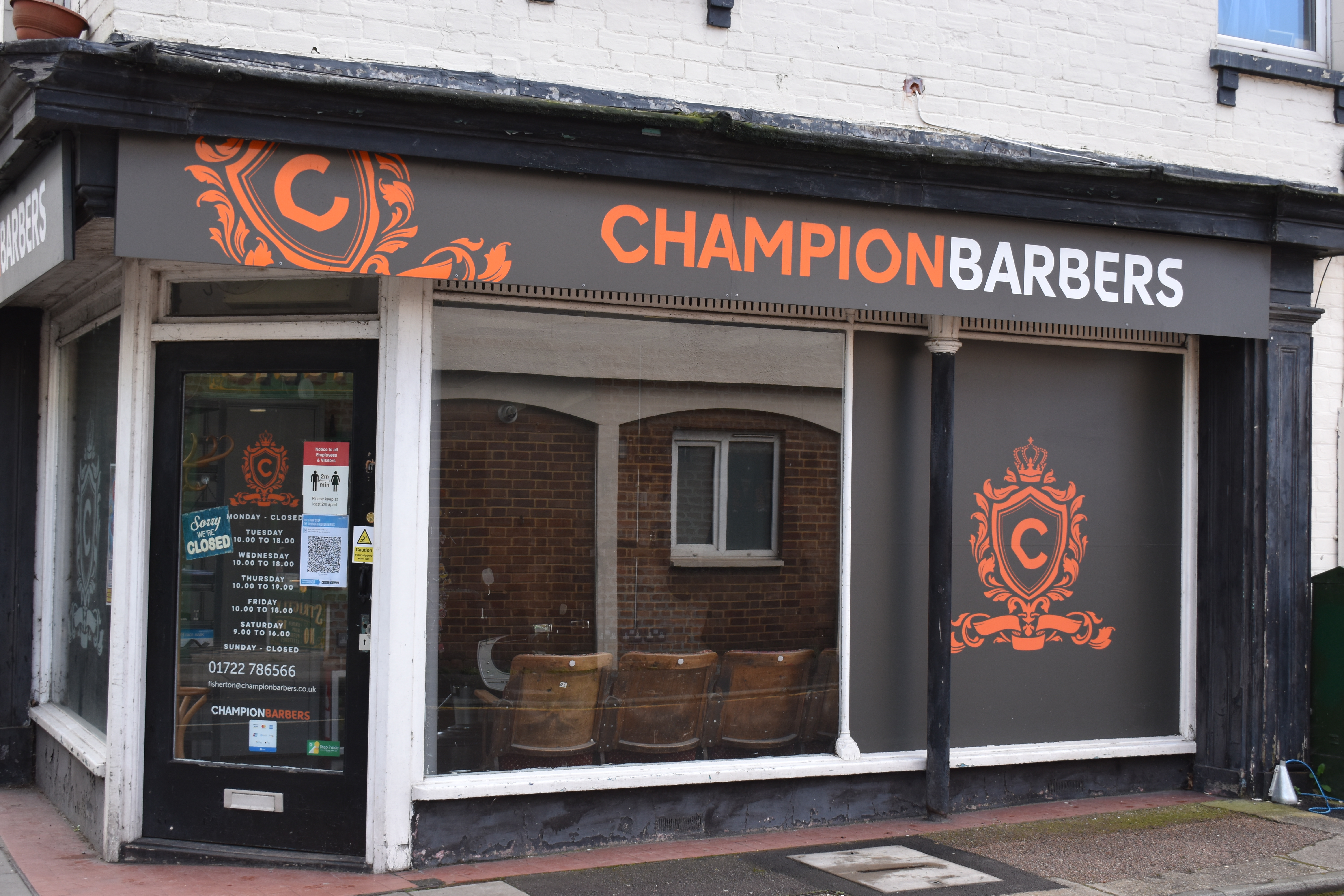 champion_barbers.jpg