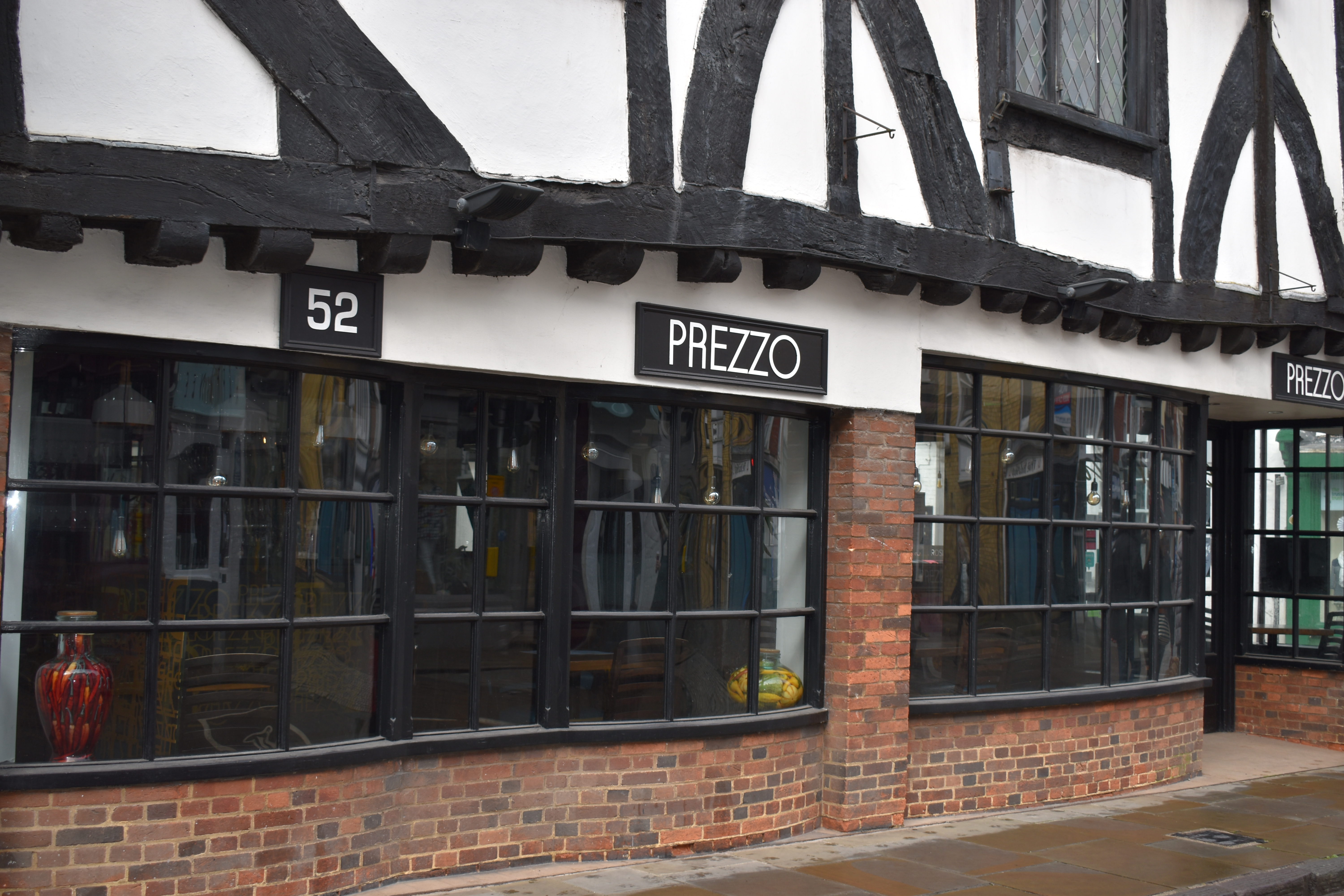 prezzo_1.jpg