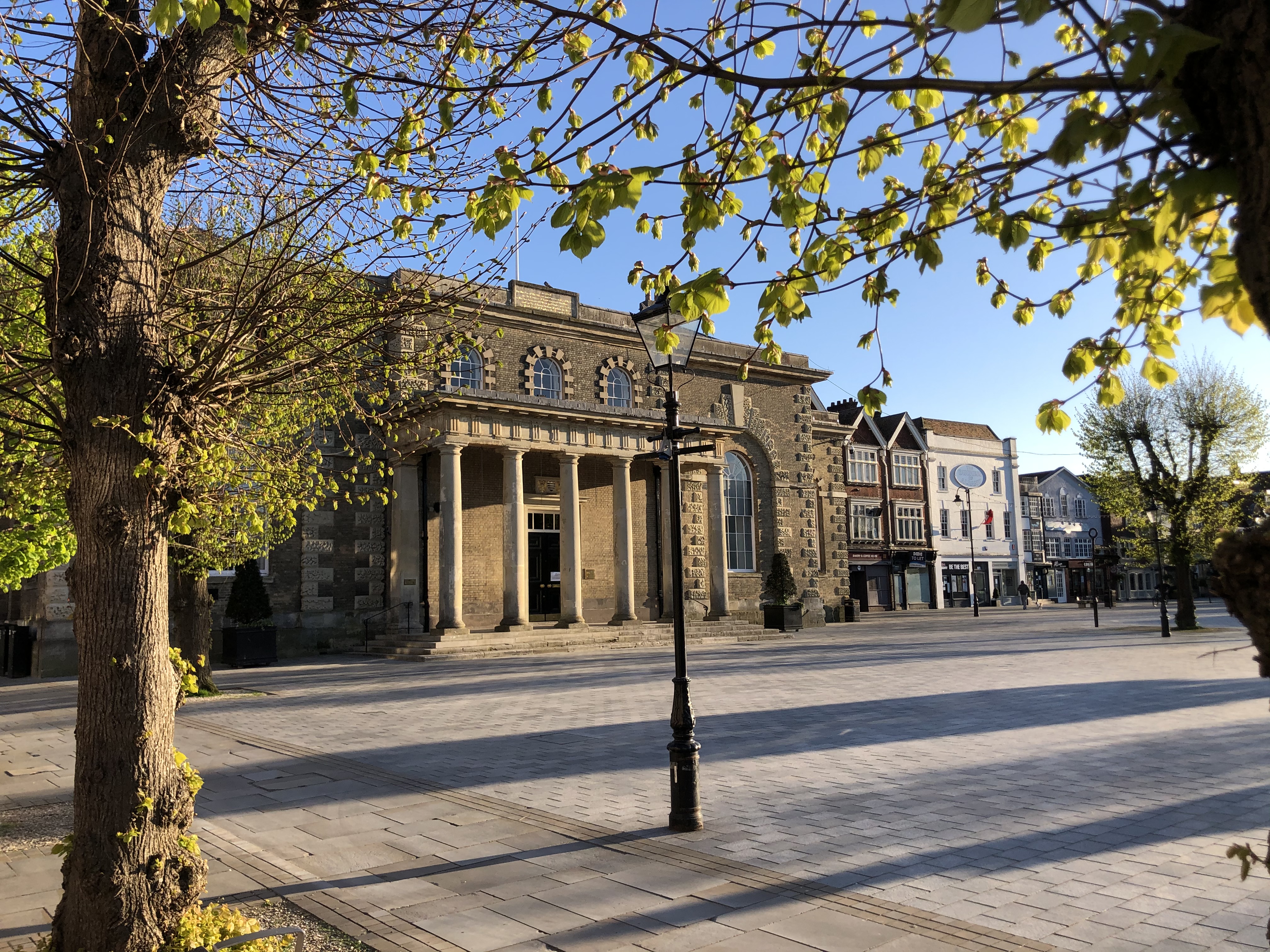 Guildhall (1)