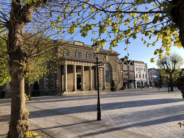 Guildhall (1)