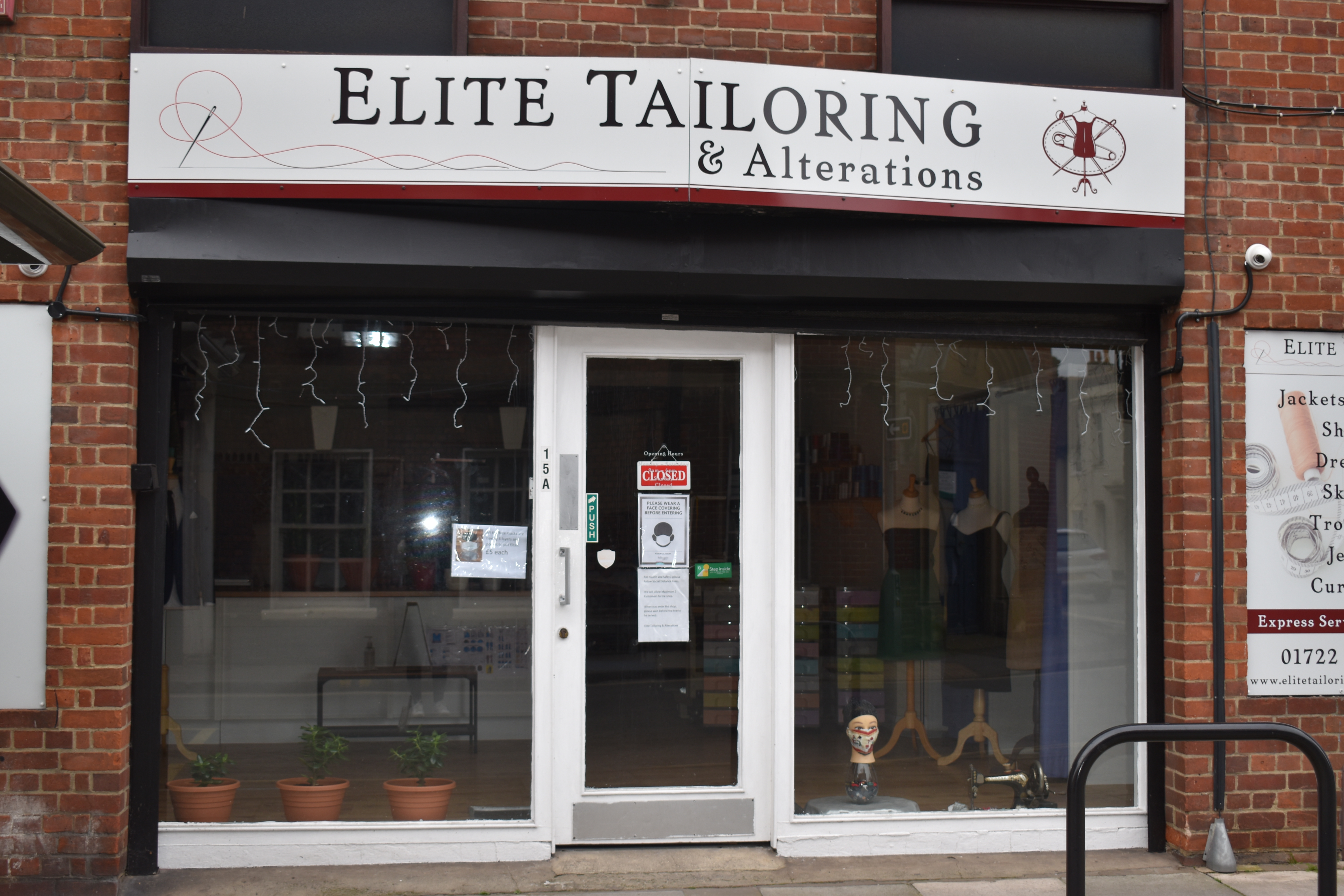 elite_tailoring.jpg