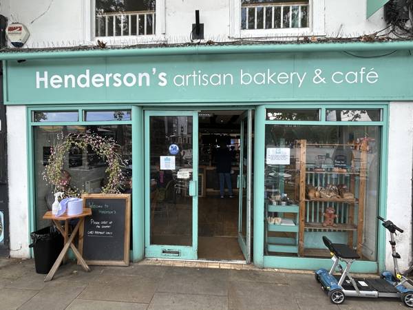 Hendersons 01