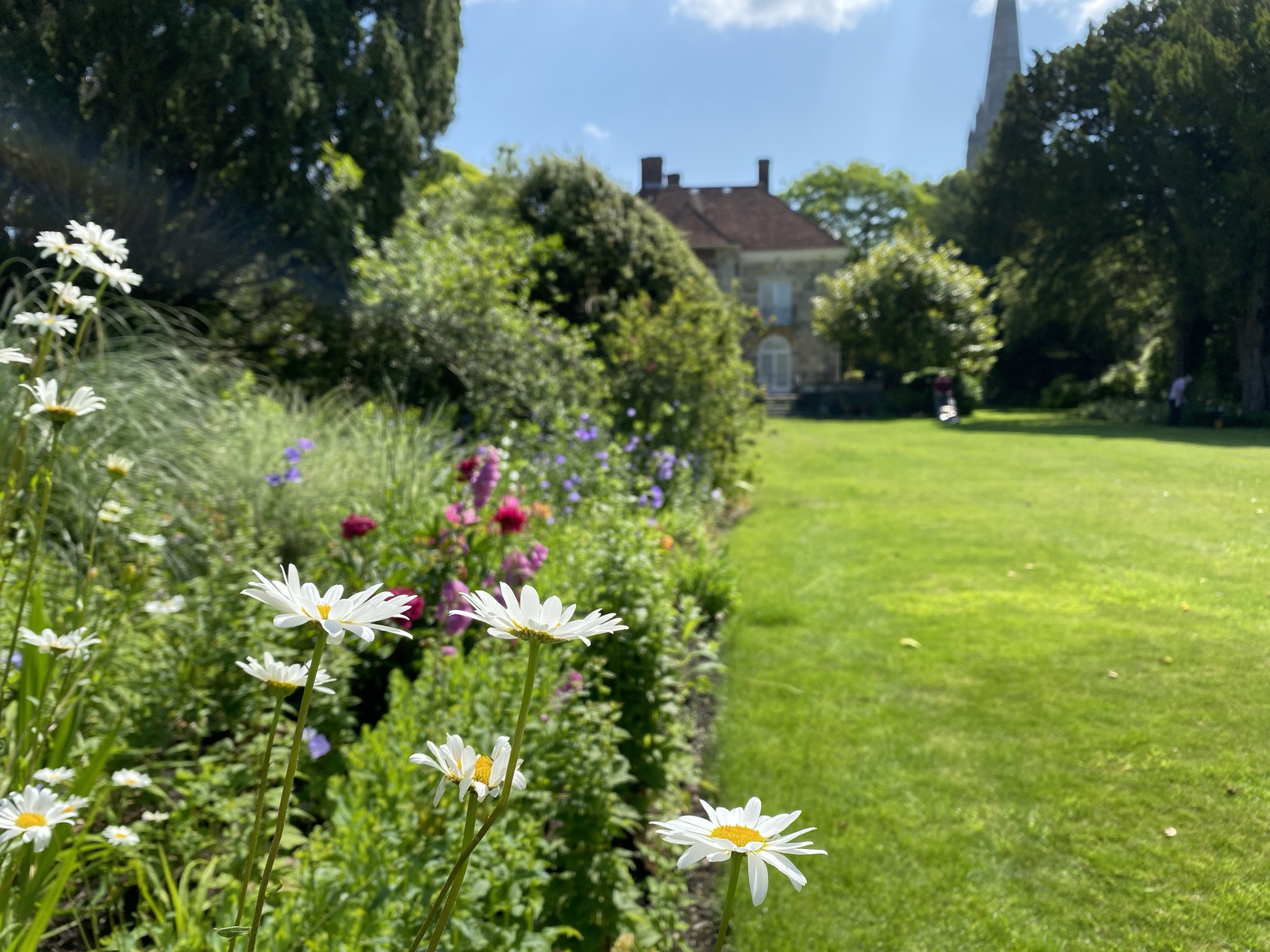 Arundells (17)