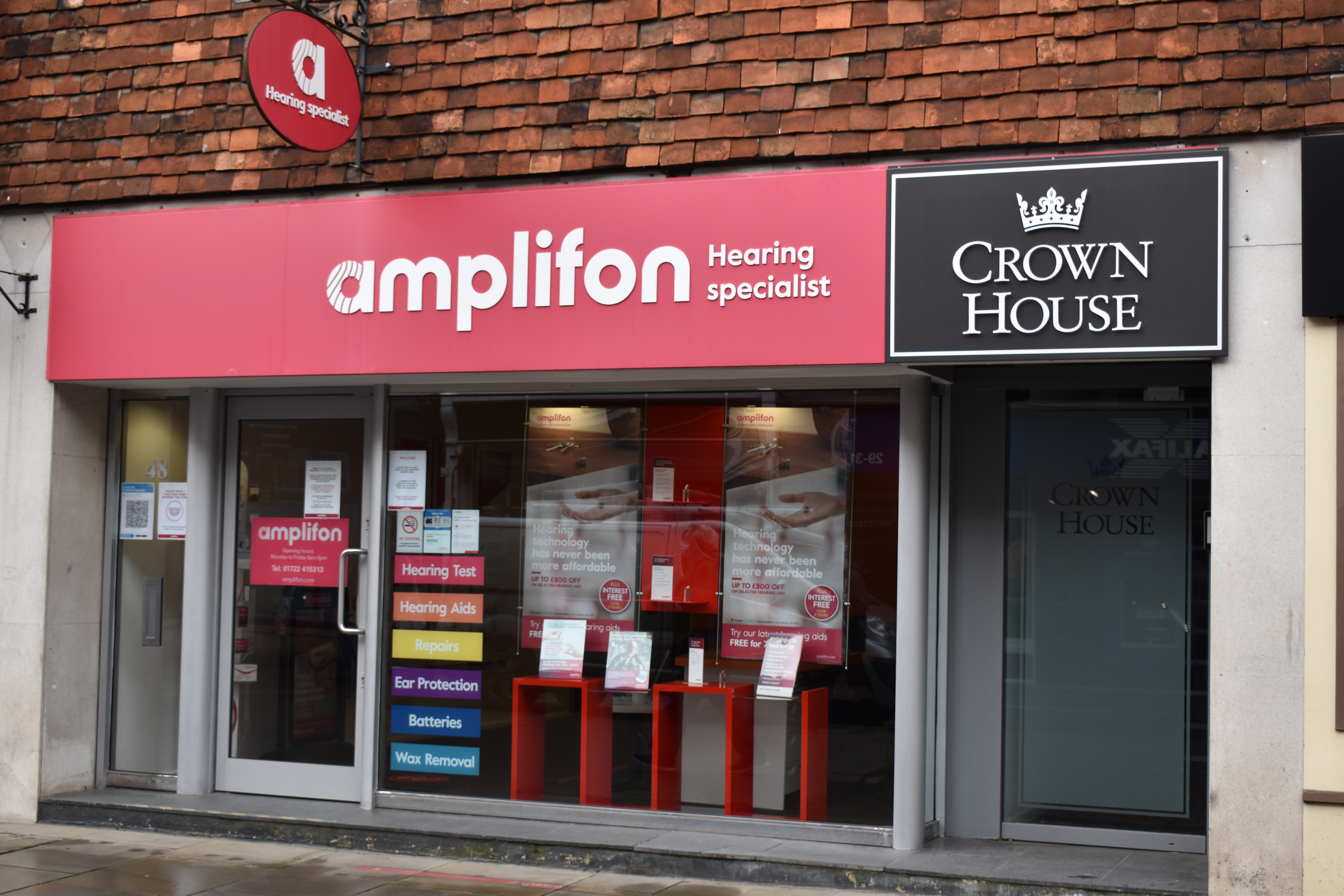 amplifon.jpg