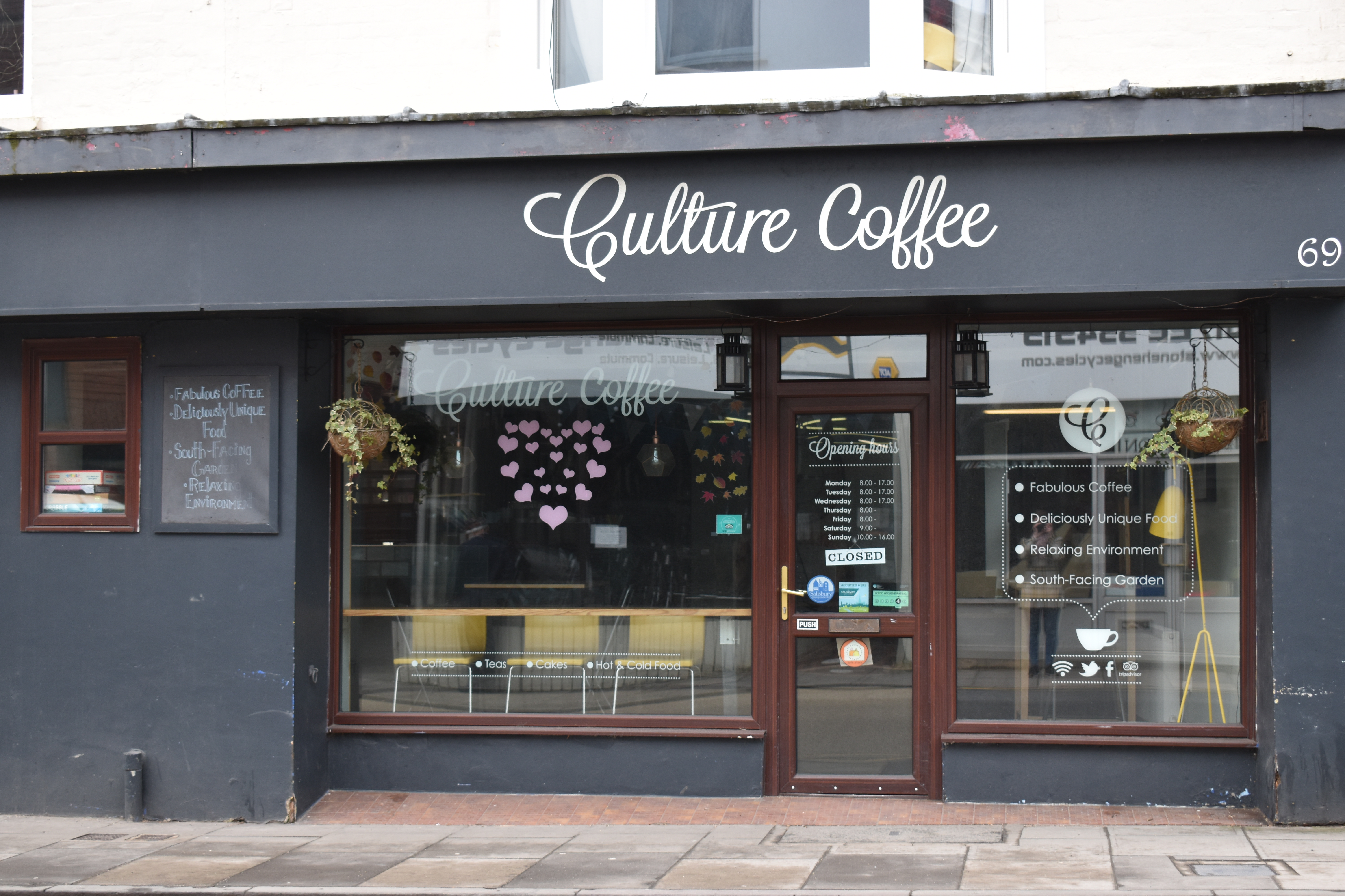 culture_coffee_1.jpg