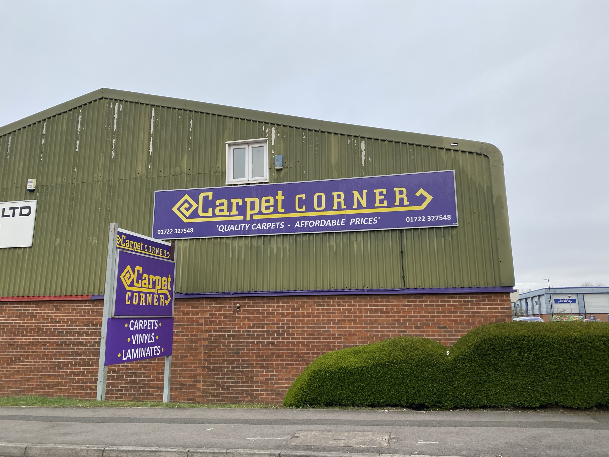 carpet_corner.jpeg