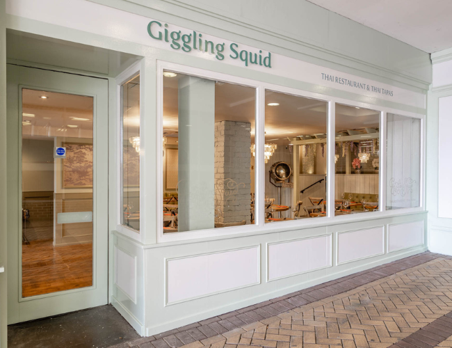 Giggling Squid 1 Web (1)