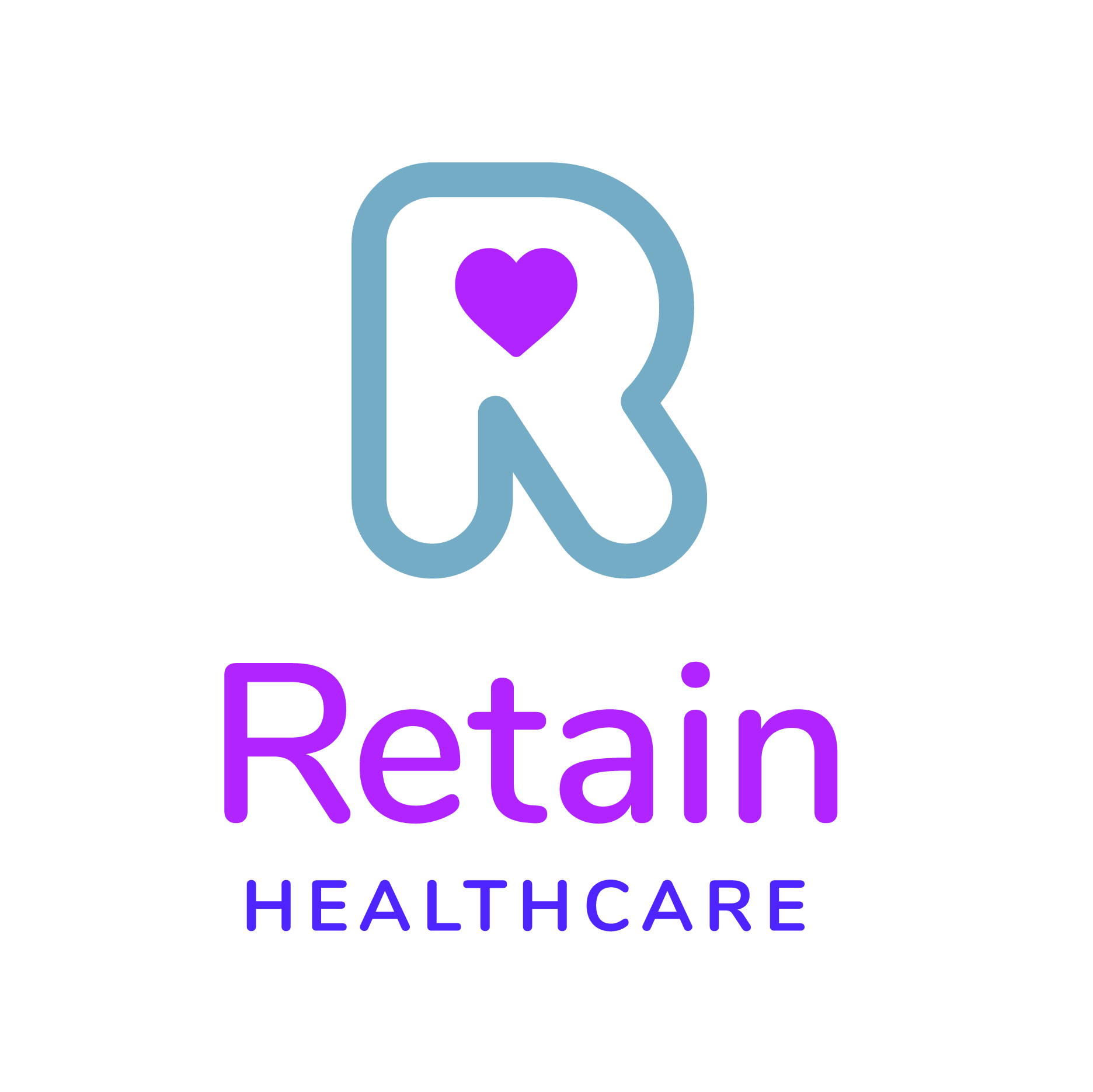 rh_logo_s_cmyk-01.jpg