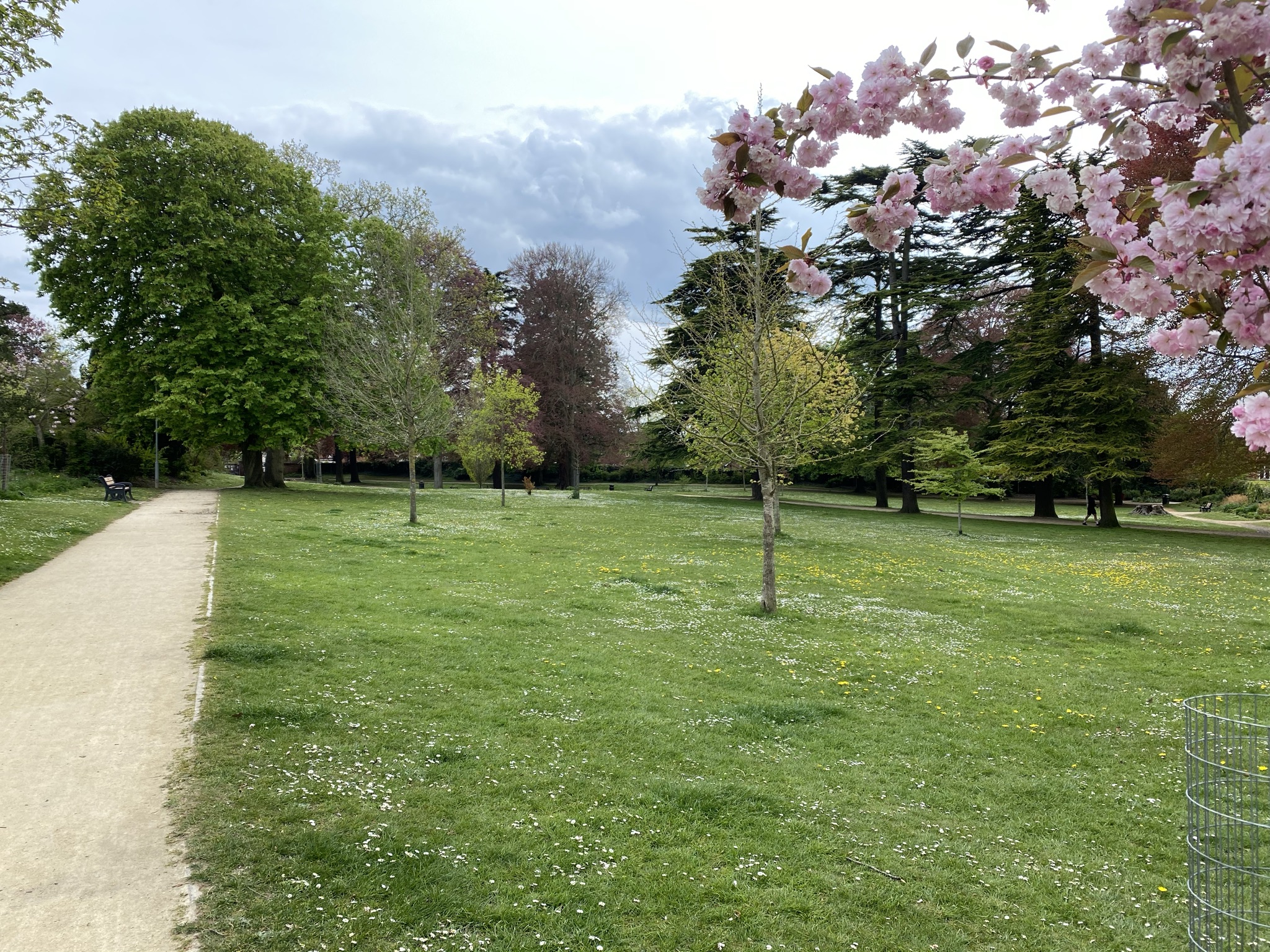 Victoria Park (31)