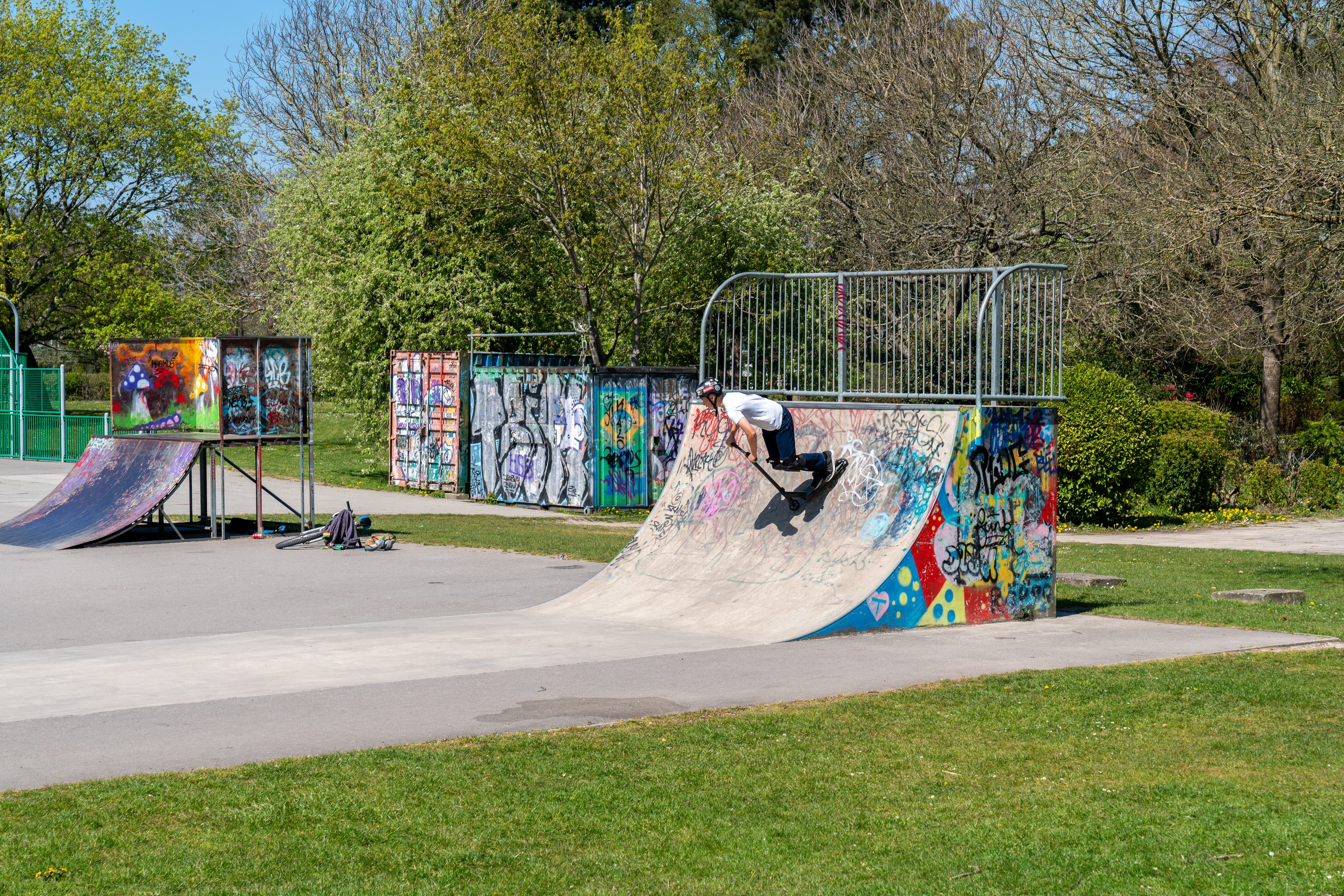 Adrian Harris Photography 00337