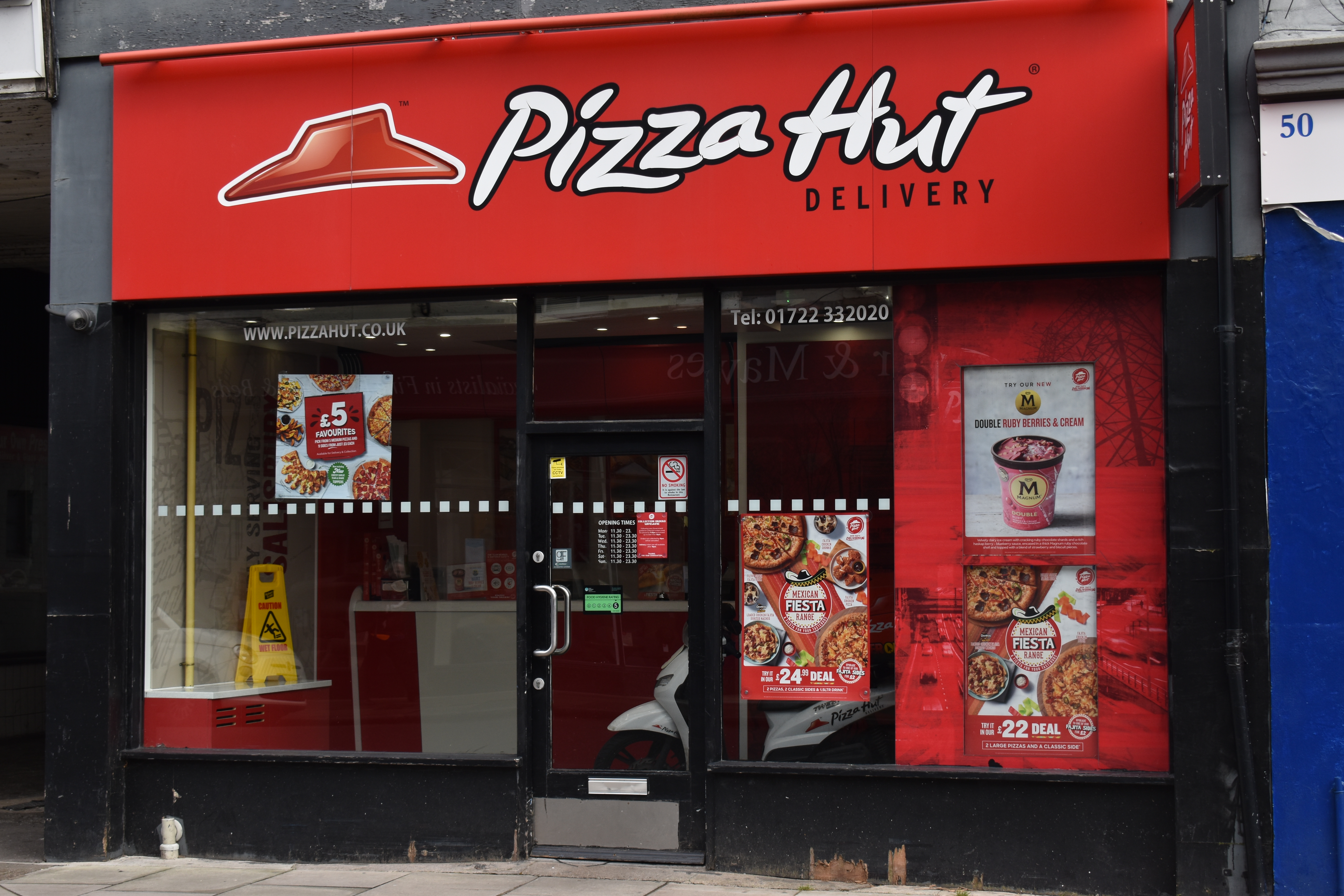 pizza_hut.jpg