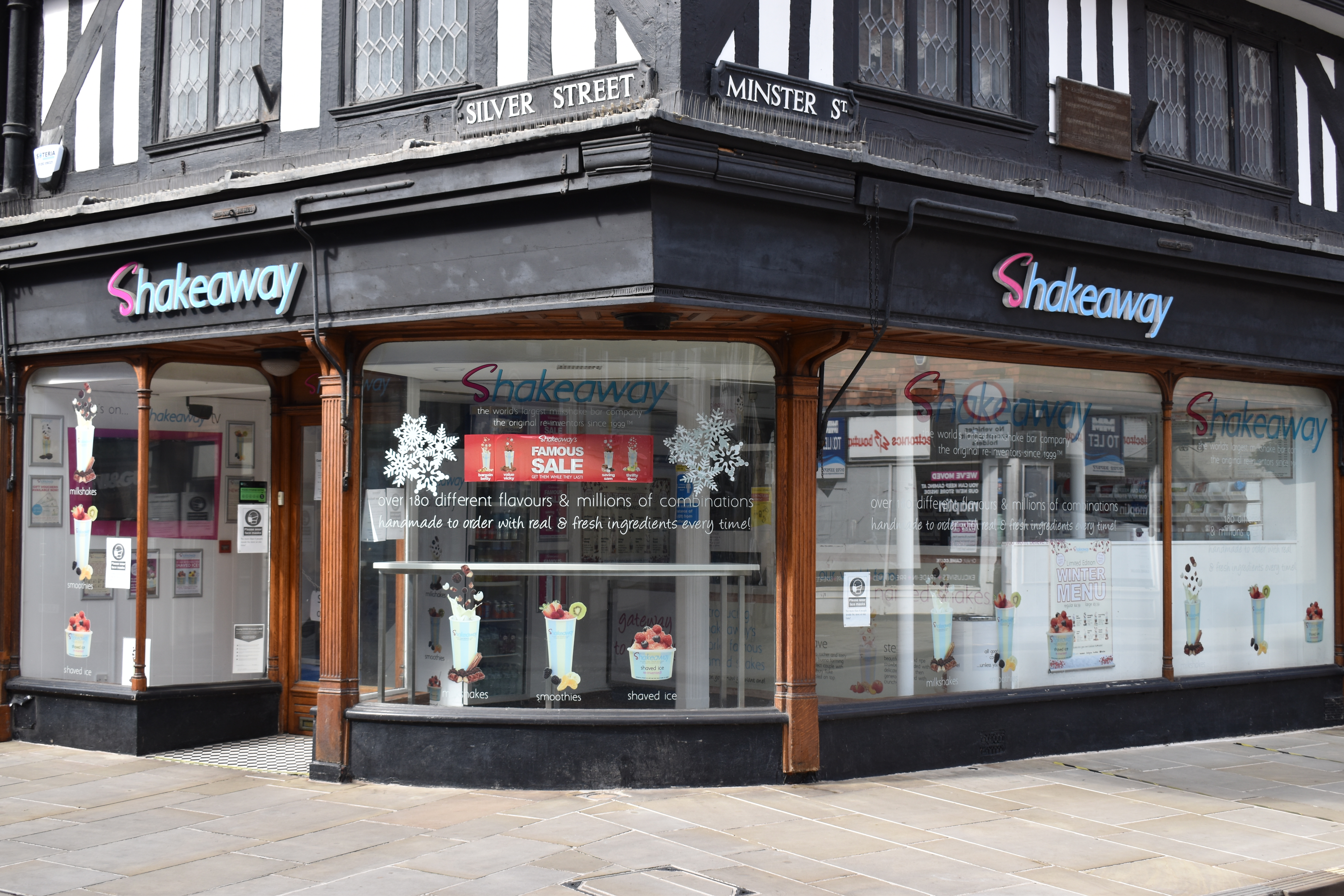 shakeaway.jpg