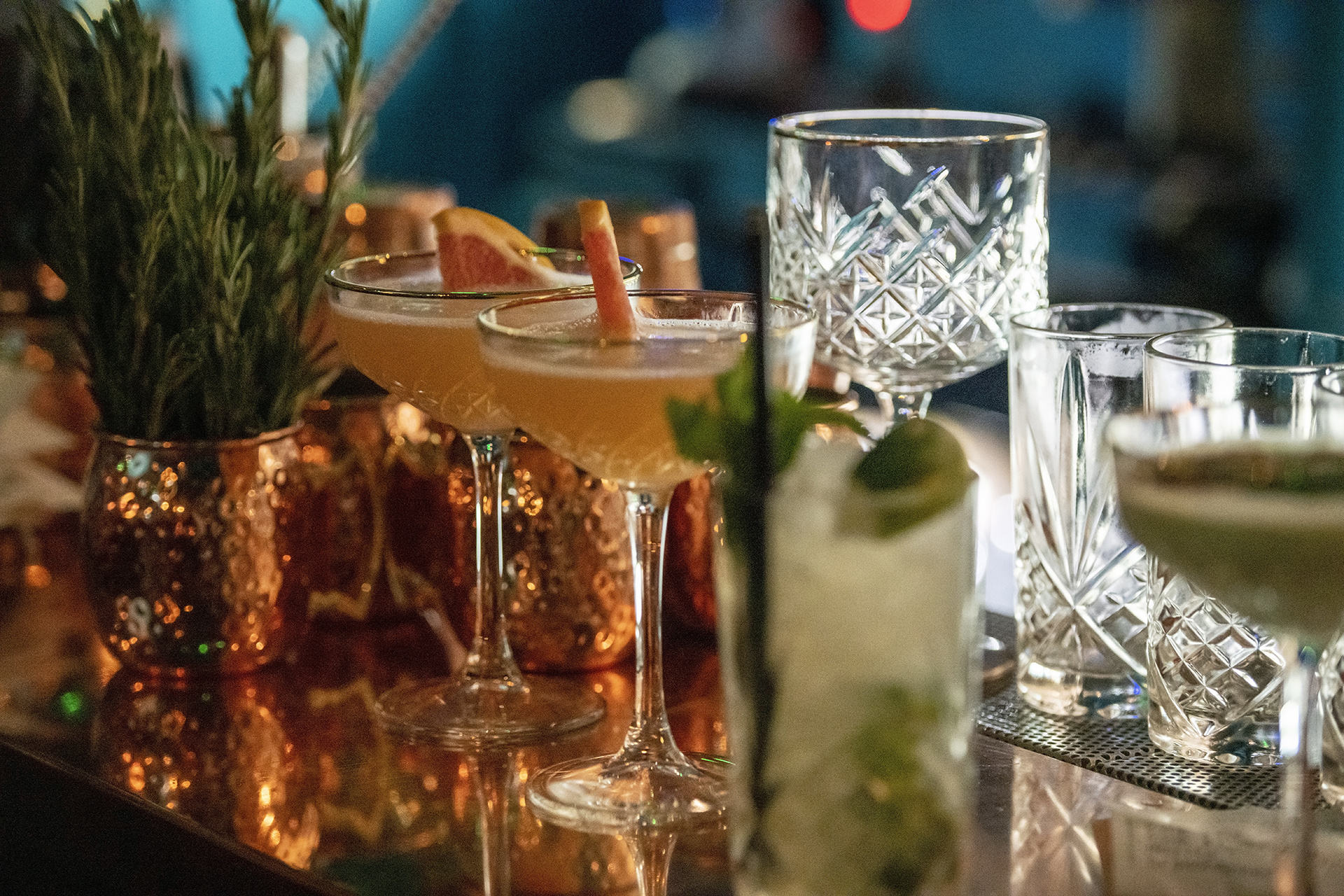 Cocktails Trad Orig Web