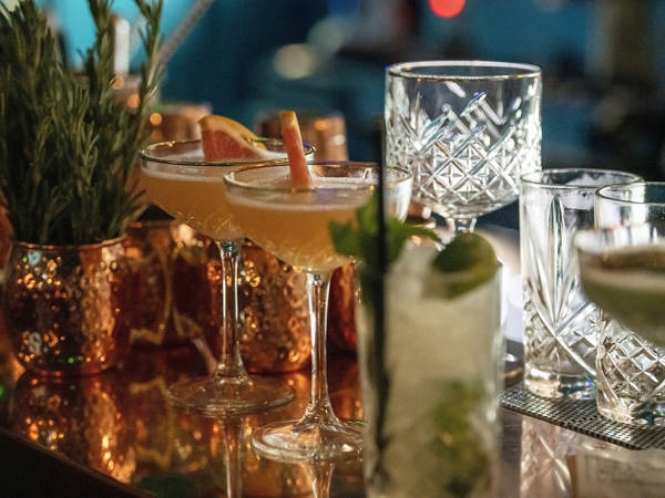 Cocktails Trad Orig Web