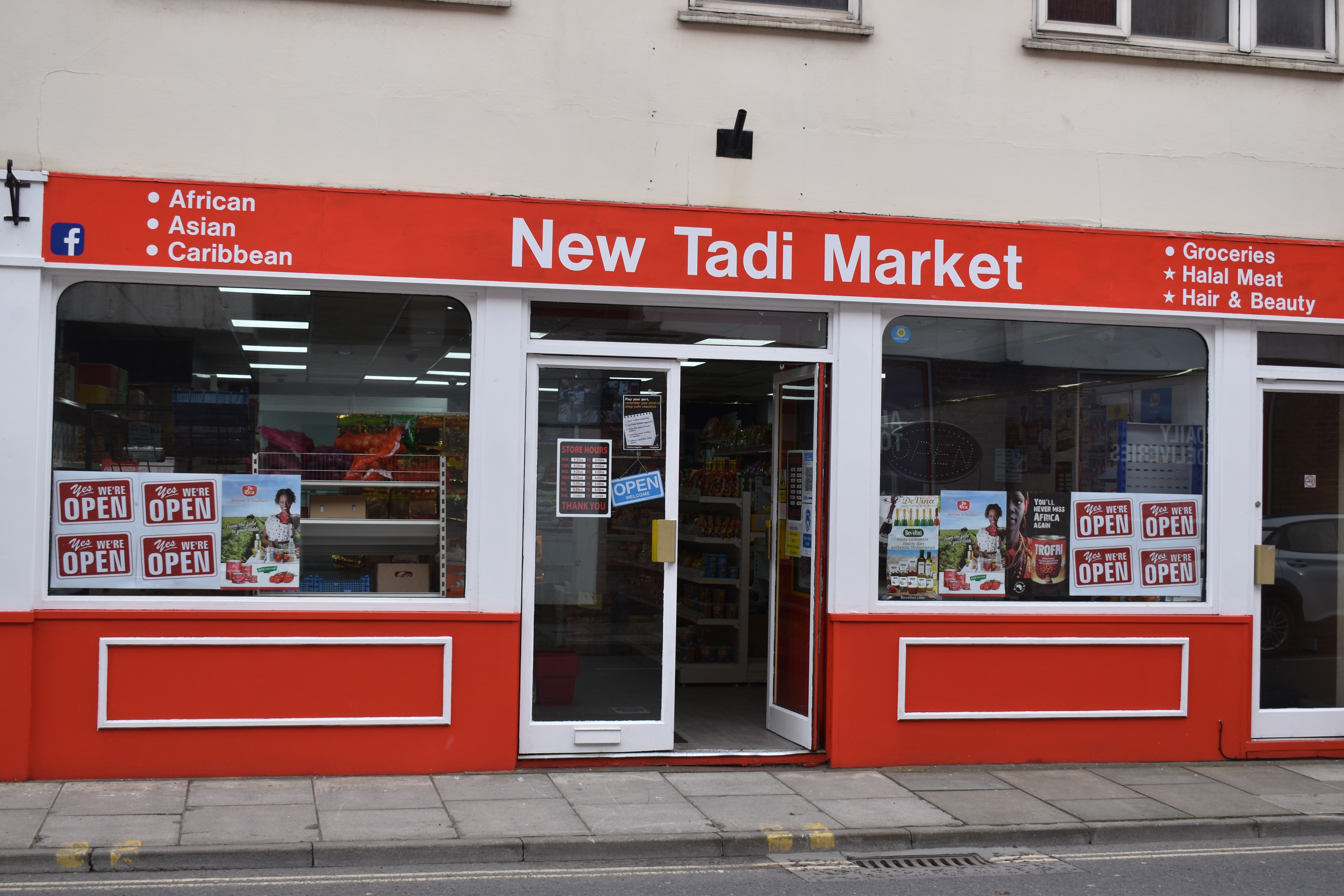 new_tadi_market.jpg