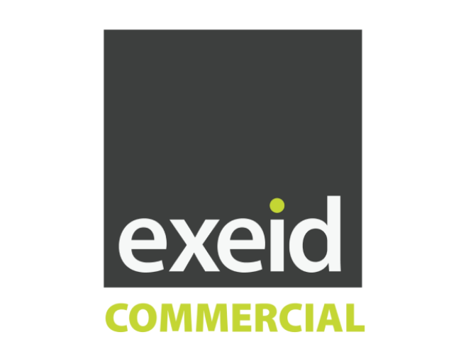 Exeid Ltd Logo (1)