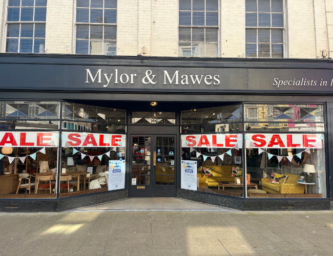 Mylor Mawes Web (1)