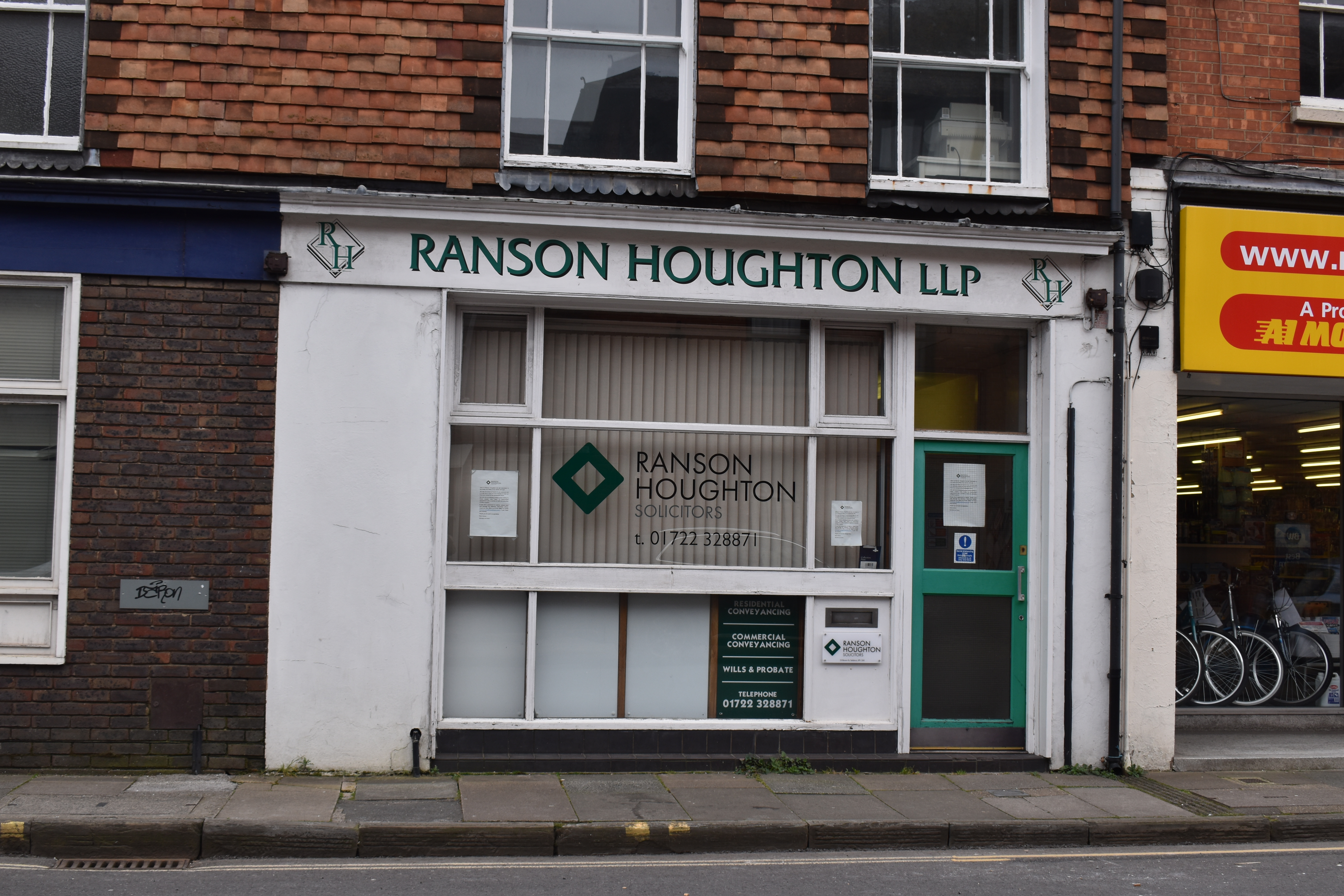 ranson_houghton_llp.jpg