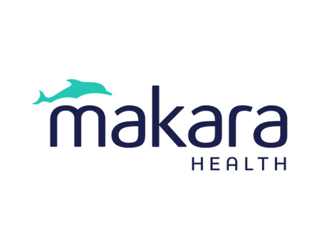 Makara Health Logo Web Image (1)