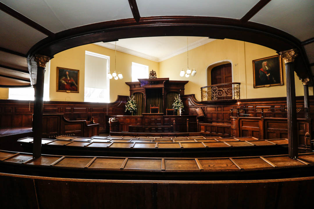 SWP Salisbury Guildhall 020919 Low Res 69