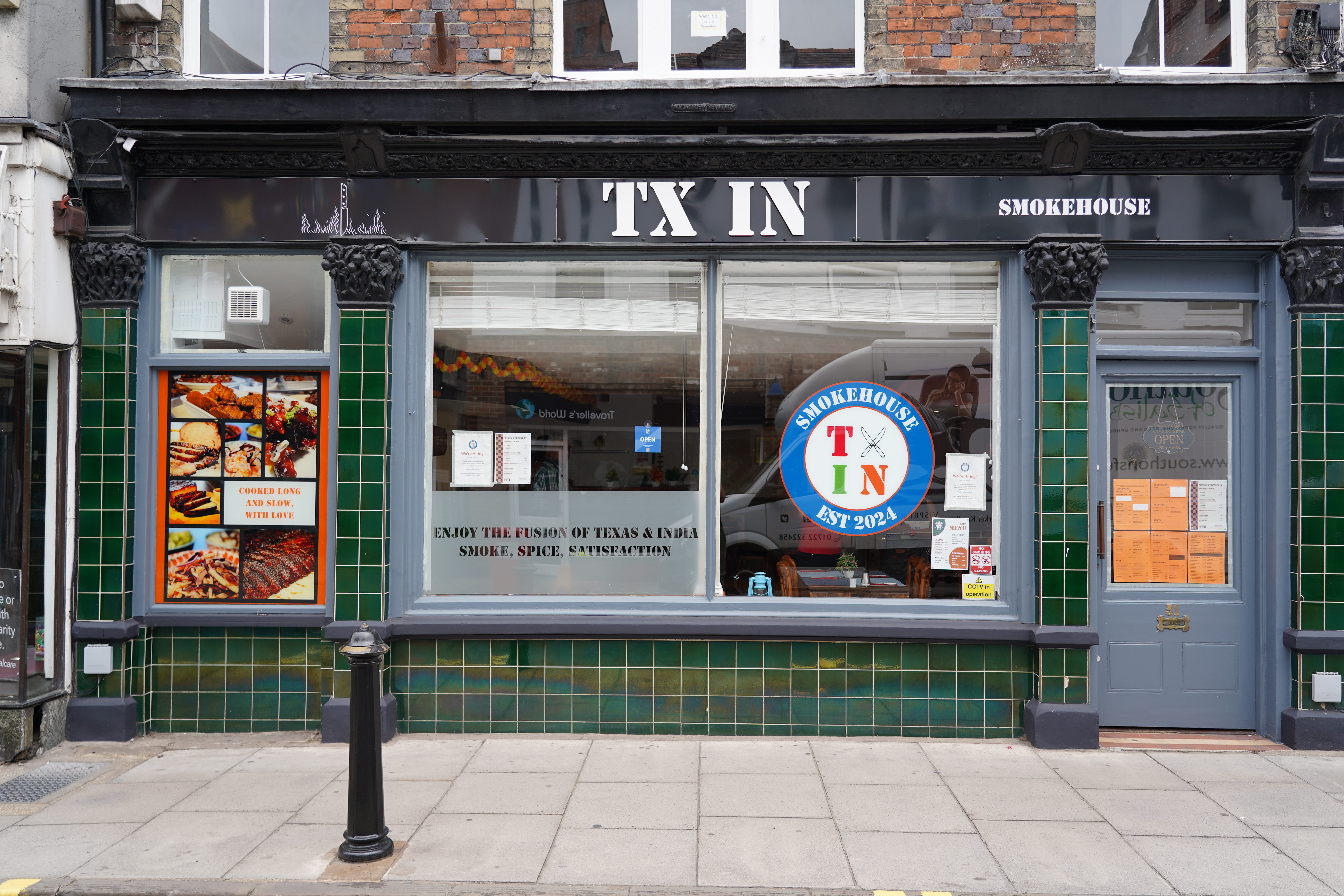 txin_01.jpg