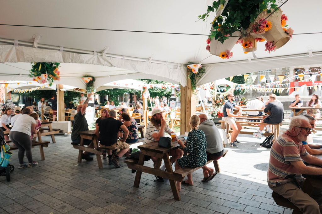 Fayre On Square 2022 SCC 6
