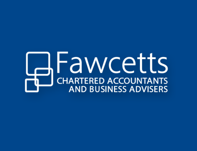 Fawcetts Web Image (1)
