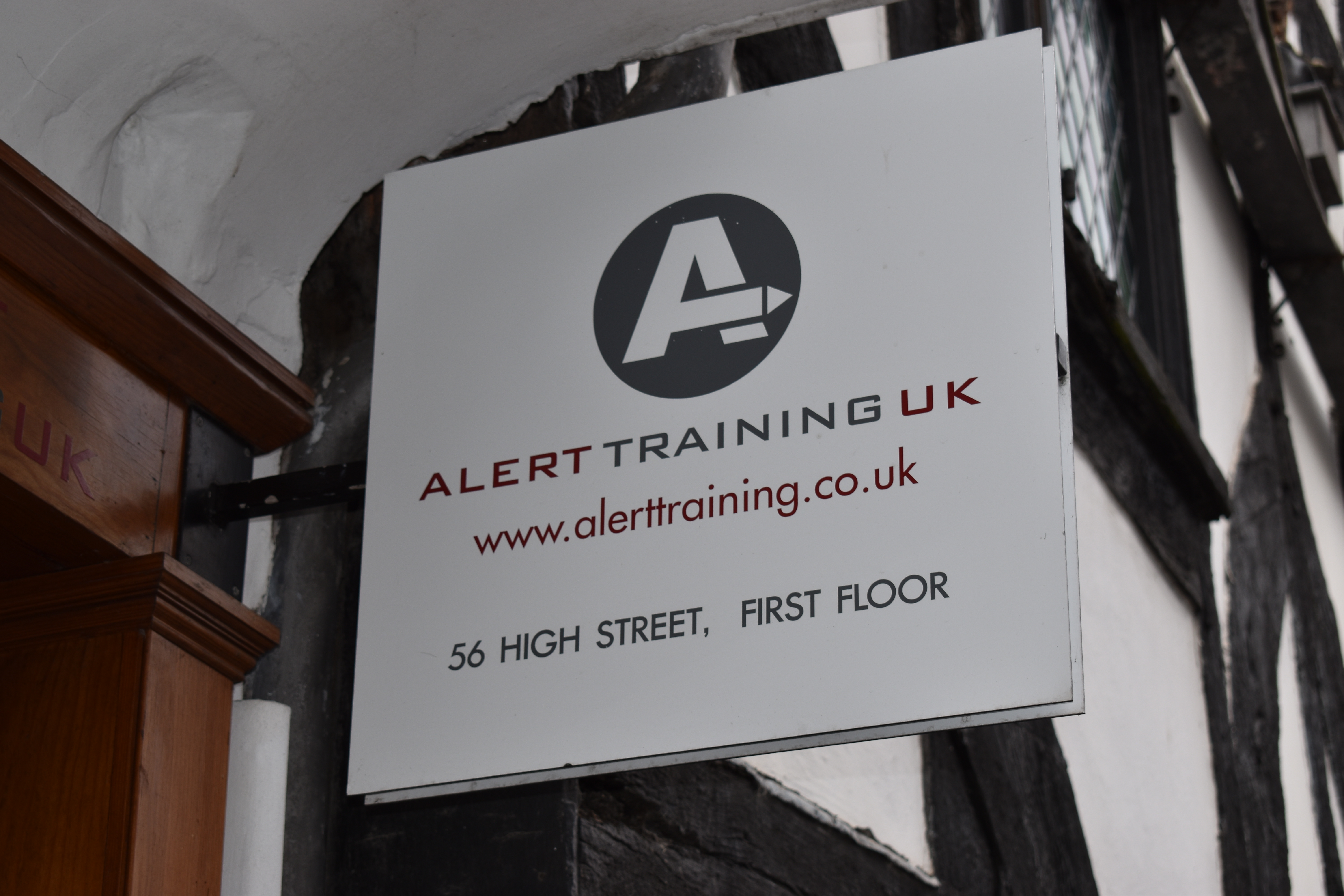 alert_training.jpg